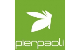 Pierpaoli