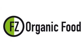 FZ Organic Food