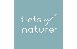 Tints Of Nature