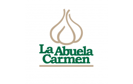 La Abuela Carmen