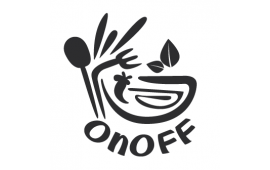 ONOFF SPICE