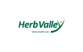 Herb Valley