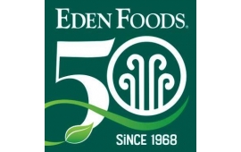 Eden foods