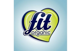 Fit Organic