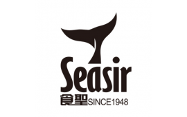 SEASIR