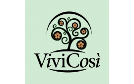 Vivi Cosi