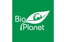 Bio Planet