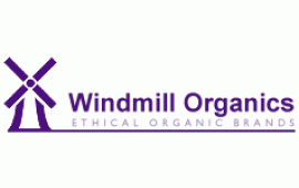 WindMill Organics