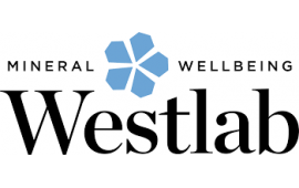 WESTLAB