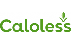 Caloless